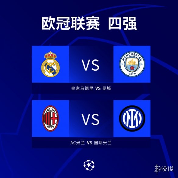 能否看